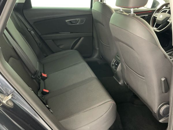 seat-leon-2020-gasolina-999cc