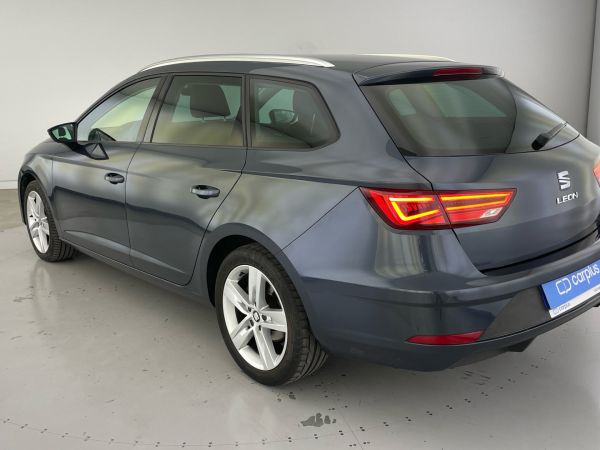 seat-leon-2020-gasolina-999cc