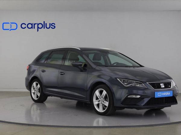 seat-leon-2020-gasolina-999cc