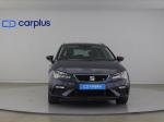 seat-leon-2020-gasolina-999cc