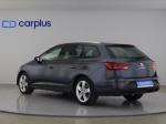 seat-leon-2020-gasolina-999cc