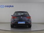 seat-leon-2020-gasolina-999cc