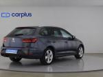seat-leon-2020-gasolina-999cc