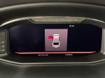 seat-leon-2020-gasolina-999cc