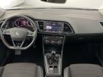 seat-leon-2020-gasolina-999cc
