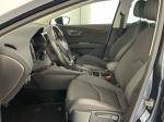 seat-leon-2020-gasolina-999cc