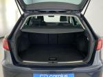 seat-leon-2020-gasolina-999cc