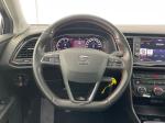 seat-leon-2020-gasolina-999cc