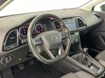 seat-leon-2020-gasolina-999cc
