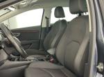 seat-leon-2020-gasolina-999cc