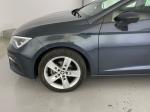 seat-leon-2020-gasolina-999cc