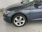 seat-leon-2020-gasolina-999cc