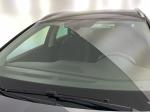 seat-leon-2020-gasolina-999cc