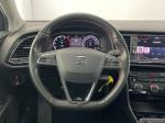 seat-leon-2020-gasolina-999cc