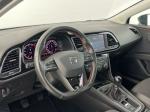 seat-leon-2020-gasolina-999cc