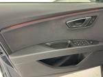 seat-leon-2020-gasolina-999cc