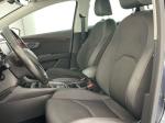 seat-leon-2020-gasolina-999cc