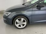 seat-leon-2020-gasolina-999cc
