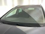 seat-leon-2020-gasolina-999cc