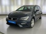 seat-leon-2020-gasolina-999cc