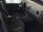 seat-leon-2020-gasolina-999cc