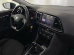 seat-leon-2020-gasolina-999cc