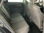 seat-leon-2020-gasolina-999cc