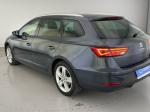 seat-leon-2020-gasolina-999cc