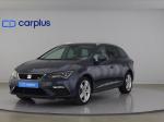 seat-leon-2020-gasolina-999cc