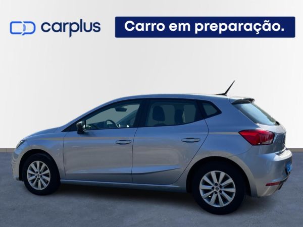 seat-ibiza-2023-gasolina-999cc