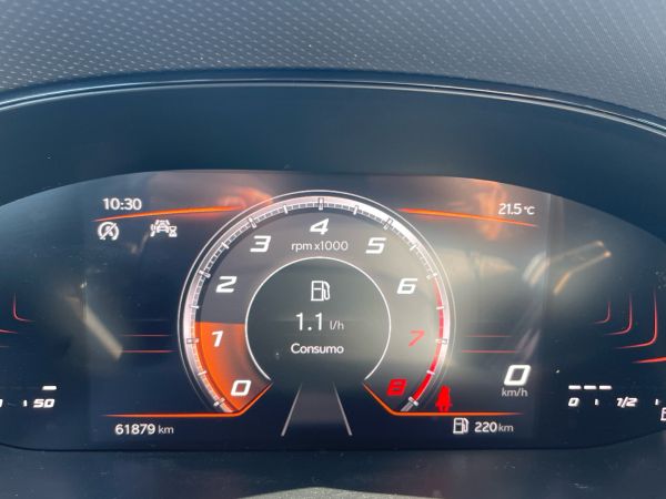 seat-ibiza-2023-gasolina-999cc