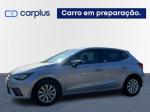seat-ibiza-2023-gasolina-999cc