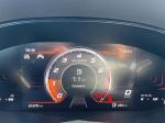 seat-ibiza-2023-gasolina-999cc