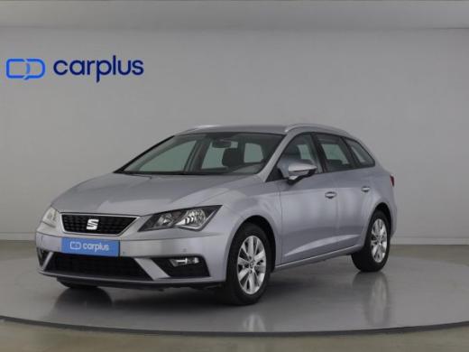 seat-leon-2019-diesel-1598cc