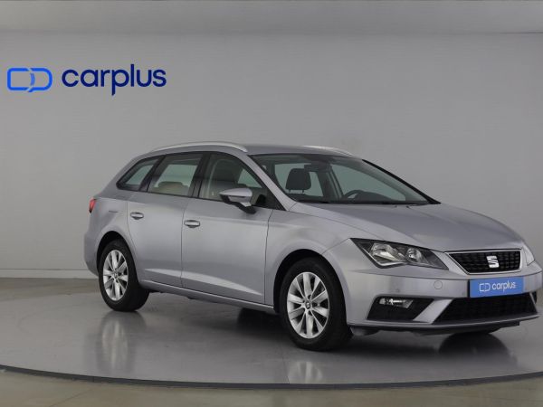 seat-leon-2019-diesel-1598cc