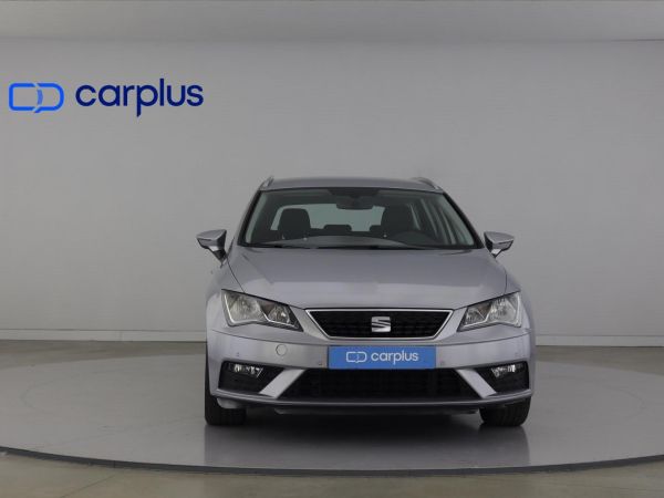 seat-leon-2019-diesel-1598cc