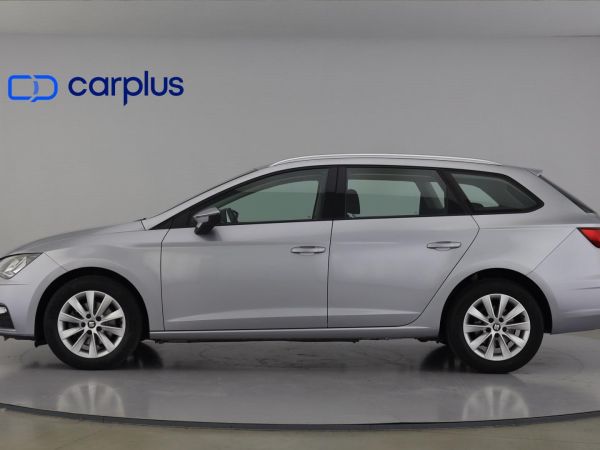 seat-leon-2019-diesel-1598cc