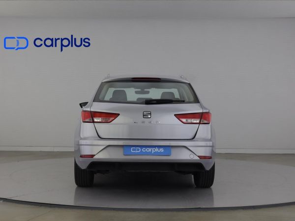 seat-leon-2019-diesel-1598cc