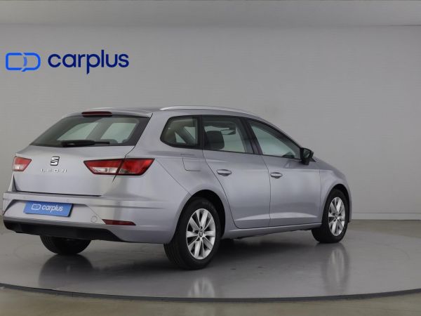 seat-leon-2019-diesel-1598cc