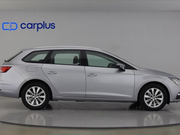 seat-leon-2019-diesel-1598cc