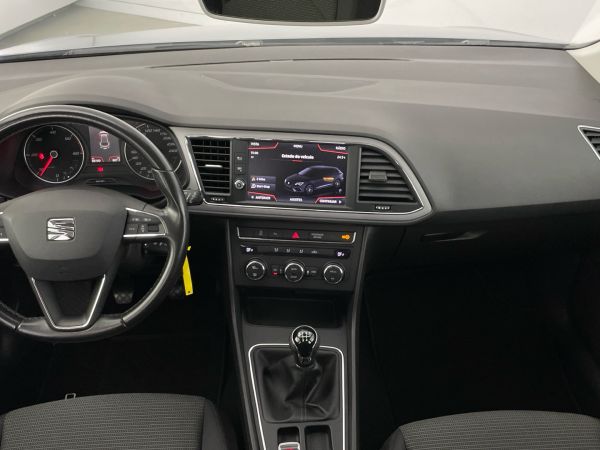 seat-leon-2019-diesel-1598cc