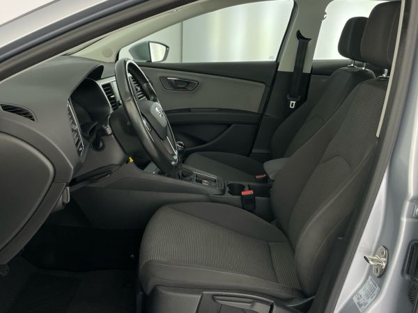 seat-leon-2019-diesel-1598cc