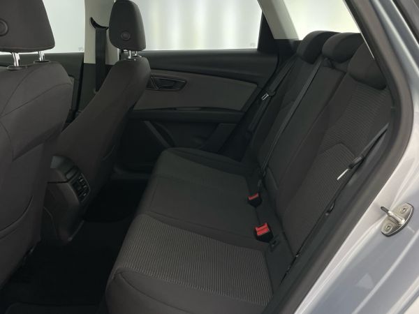 seat-leon-2019-diesel-1598cc