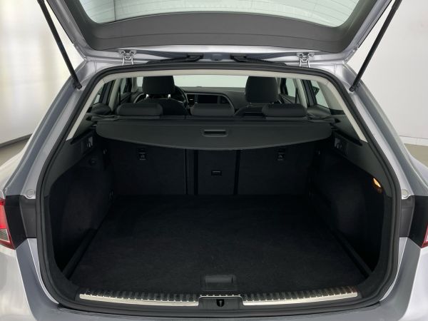 seat-leon-2019-diesel-1598cc
