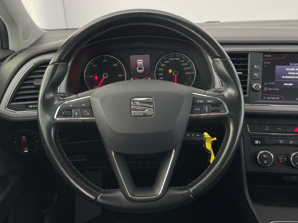 seat-leon-2019-diesel-1598cc