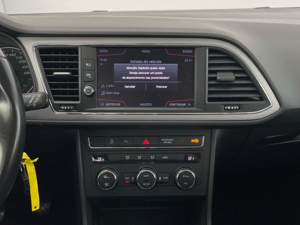 seat-leon-2019-diesel-1598cc