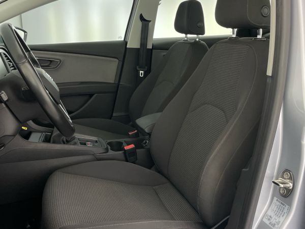 seat-leon-2019-diesel-1598cc