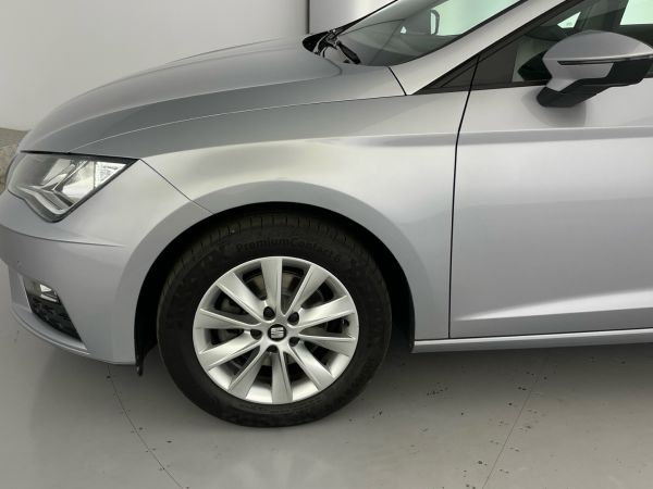 seat-leon-2019-diesel-1598cc