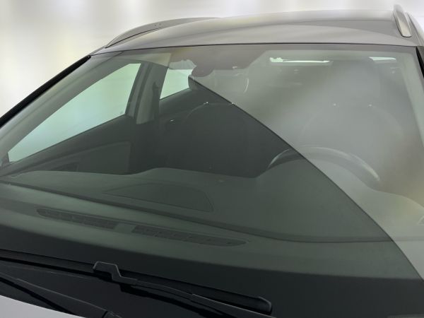 seat-leon-2019-diesel-1598cc
