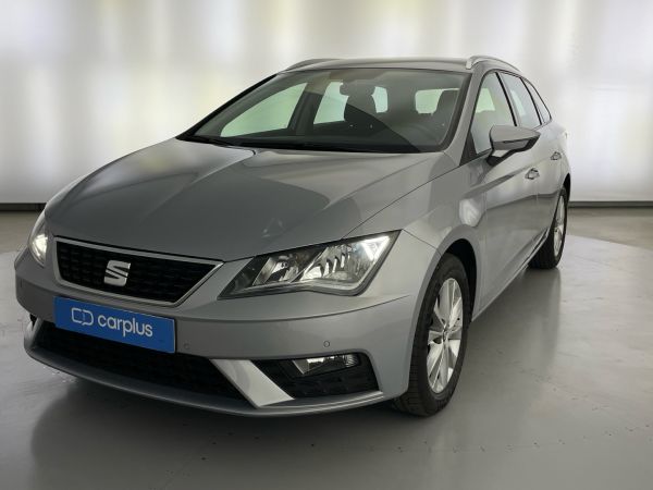 seat-leon-2019-diesel-1598cc